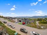 8204 Harvest Place - Photo 36