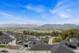 8204 Harvest Place - Photo 37
