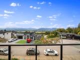 8204 Harvest Place - Photo 4