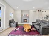 8204 Harvest Place - Photo 5