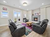 8204 Harvest Place - Photo 6