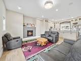 8204 Harvest Place - Photo 7