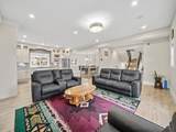 8204 Harvest Place - Photo 8