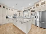 8204 Harvest Place - Photo 9