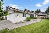 6001 Promontory Road - Photo 1