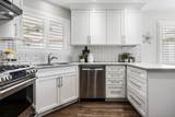 6001 Promontory Road - Photo 10