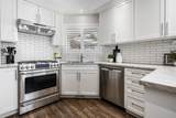 6001 Promontory Road - Photo 11