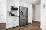 6001 Promontory Road - Photo 12