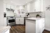 6001 Promontory Road - Photo 13