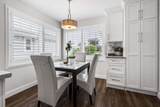 6001 Promontory Road - Photo 14