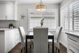 6001 Promontory Road - Photo 15