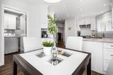 6001 Promontory Road - Photo 16