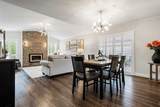 6001 Promontory Road - Photo 17