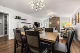6001 Promontory Road - Photo 18