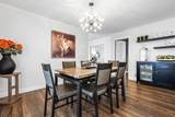 6001 Promontory Road - Photo 19