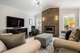 6001 Promontory Road - Photo 2