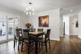 6001 Promontory Road - Photo 20