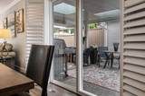 6001 Promontory Road - Photo 21