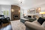 6001 Promontory Road - Photo 22