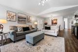 6001 Promontory Road - Photo 23