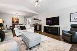 6001 Promontory Road - Photo 24