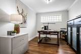 6001 Promontory Road - Photo 25