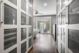 6001 Promontory Road - Photo 26