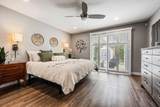 6001 Promontory Road - Photo 27