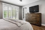 6001 Promontory Road - Photo 28