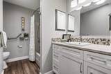 6001 Promontory Road - Photo 29