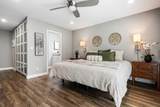 6001 Promontory Road - Photo 3