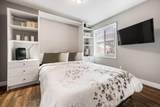 6001 Promontory Road - Photo 30
