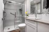 6001 Promontory Road - Photo 31