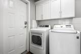6001 Promontory Road - Photo 32