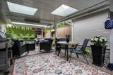 6001 Promontory Road - Photo 33