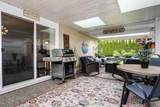6001 Promontory Road - Photo 34