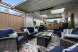 6001 Promontory Road - Photo 35