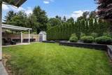 6001 Promontory Road - Photo 36