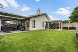 6001 Promontory Road - Photo 37
