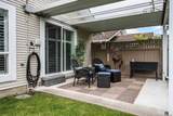 6001 Promontory Road - Photo 38