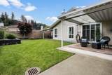 6001 Promontory Road - Photo 39