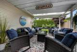 6001 Promontory Road - Photo 4
