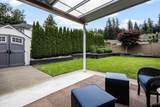 6001 Promontory Road - Photo 40