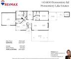 6001 Promontory Road - Photo 5