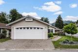 6001 Promontory Road - Photo 6