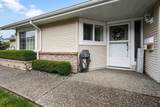 6001 Promontory Road - Photo 7
