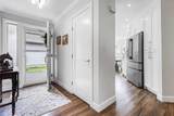 6001 Promontory Road - Photo 8