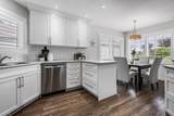 6001 Promontory Road - Photo 9