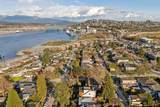 2798 Yale Street - Photo 13