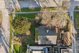 2798 Yale Street - Photo 5